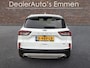 Ford Kuga 2.5 PHEV Titanium X ECC LMV NAVI