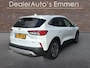 Ford Kuga 2.5 PHEV Titanium X ECC LMV NAVI