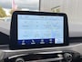 Ford Kuga 2.5 PHEV Titanium X ECC LMV NAVI