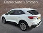 Ford Kuga 2.5 PHEV Titanium X ECC LMV NAVI