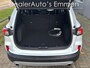 Ford Kuga 2.5 PHEV Titanium X ECC LMV NAVI
