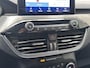 Ford Kuga 2.5 PHEV Titanium X ECC LMV NAVI