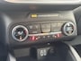Ford Kuga 2.5 PHEV Titanium X ECC LMV NAVI