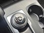 Ford Kuga 2.5 PHEV Titanium X ECC LMV NAVI