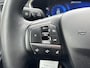 Ford Kuga 2.5 PHEV Titanium X ECC LMV NAVI