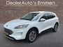 Ford Kuga 2.5 PHEV Titanium X ECC LMV NAVI