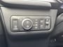 Ford Kuga 2.5 PHEV Titanium X ECC LMV NAVI