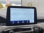 Ford Kuga 2.5 PHEV Titanium X ECC LMV NAVI