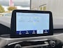 Ford Kuga 2.5 PHEV Titanium X ECC LMV NAVI