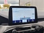 Ford Kuga 2.5 PHEV Titanium X ECC LMV NAVI