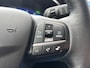 Ford Kuga 2.5 PHEV Titanium X ECC LMV NAVI