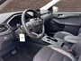 Ford Kuga 2.5 PHEV Titanium X ECC LMV NAVI