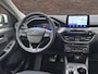 Ford Kuga 2.5 PHEV Titanium X ECC LMV NAVI