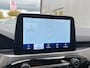 Ford Kuga 2.5 PHEV Titanium X ECC LMV NAVI