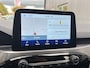 Ford Kuga 2.5 PHEV Titanium X ECC LMV NAVI