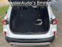 Ford Kuga 2.5 PHEV Titanium X ECC LMV NAVI