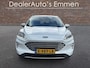 Ford Kuga 2.5 PHEV Titanium X ECC LMV NAVI