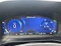 Ford Kuga 2.5 PHEV Titanium X ECC LMV NAVI