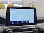 Ford Kuga 2.5 PHEV Titanium X ECC LMV NAVI