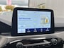 Ford Kuga 2.5 PHEV Titanium X ECC LMV NAVI