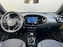 Toyota Aygo X 1.0 VVT-i MT Premium