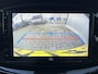 Toyota Aygo X 1.0 VVT-i MT Premium