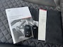 Toyota Aygo X 1.0 VVT-i MT Premium