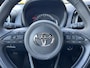 Toyota Aygo X 1.0 VVT-i MT Premium