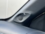 Toyota Aygo X 1.0 VVT-i MT Premium