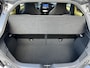 Toyota Aygo X 1.0 VVT-i MT Premium