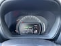 Toyota Aygo X 1.0 VVT-i MT Premium