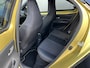 Toyota Aygo X 1.0 VVT-i MT Premium