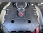 Toyota Aygo X 1.0 VVT-i MT Premium
