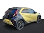 Toyota Aygo X 1.0 VVT-i MT Premium