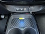 Toyota Aygo X 1.0 VVT-i MT Premium