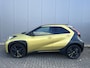 Toyota Aygo X 1.0 VVT-i MT Premium