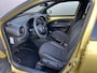 Toyota Aygo X 1.0 VVT-i MT Premium