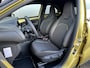 Toyota Aygo X 1.0 VVT-i MT Premium