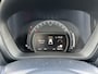Toyota Aygo X 1.0 VVT-i MT Premium