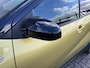 Toyota Aygo X 1.0 VVT-i MT Premium