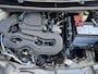Toyota Aygo X 1.0 VVT-i MT Premium