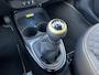 Toyota Aygo X 1.0 VVT-i MT Premium