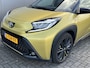 Toyota Aygo X 1.0 VVT-i MT Premium