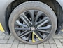 Toyota Aygo X 1.0 VVT-i MT Premium
