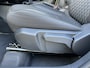 Toyota Aygo X 1.0 VVT-i MT Premium