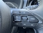 Toyota Aygo X 1.0 VVT-i MT Premium
