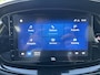 Toyota Aygo X 1.0 VVT-i MT Premium