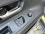 Toyota Aygo X 1.0 VVT-i MT Premium