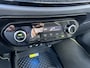 Toyota Aygo X 1.0 VVT-i MT Premium