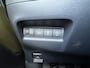 Toyota Aygo X 1.0 VVT-i MT Premium